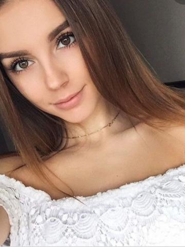 Сабина - Фото 3