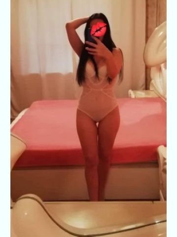 Карина
